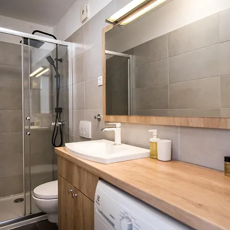 Adriatic Above By Duhomes Appartement Dubrovnik