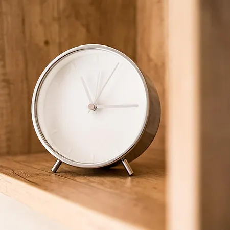 Adriatic Above By Duhomes