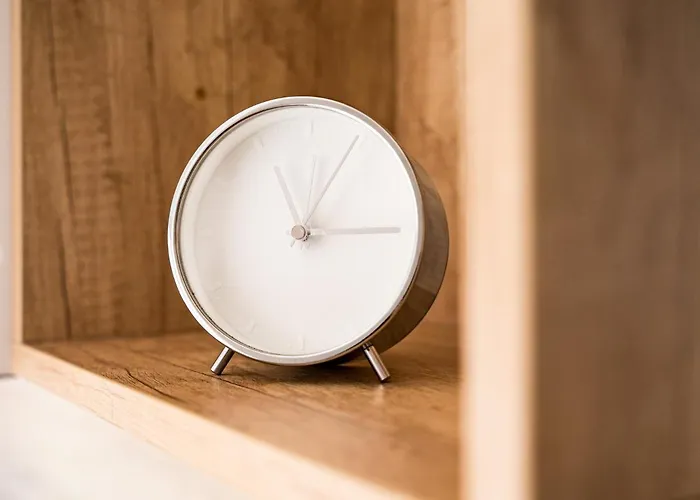 Adriatic Above By Duhomes