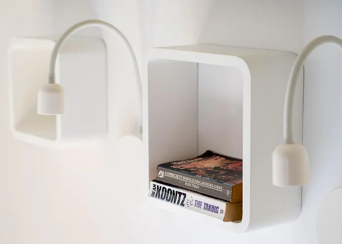 Adriatic Above By Duhomes *