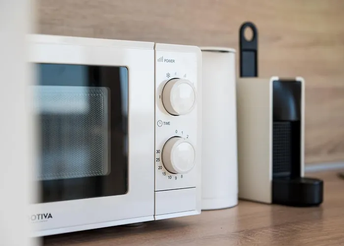 Adriatic Above By Duhomes Appartement Dubrovnik